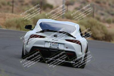 media/Jun-09-2024-VIP Trackdays (Sun) [[7698b8928b]]/Group C (Beginner)/1240pm (4A)/